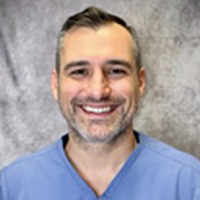 andrew sullivan cropped