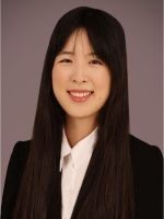 ann yee lin