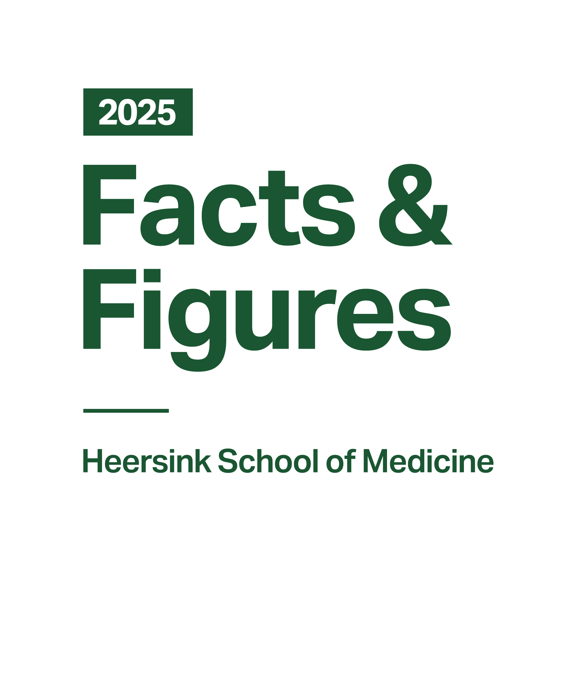 annual report philanthropy facts and figures