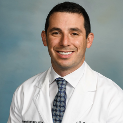 baumgarten 250 x 250