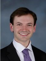 ben marquess headshot