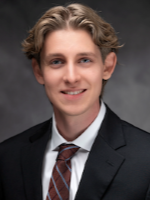 caleb cole