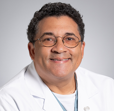 carlton young square headshot