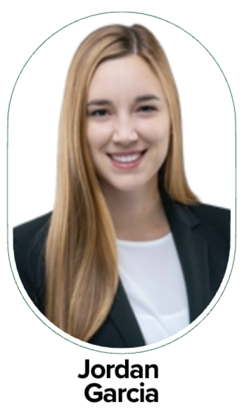 Screenshot 2025 06 05 at 3.21.10 PM