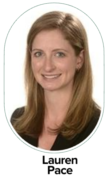 Screenshot 2025 06 05 at 3.21.21 PM