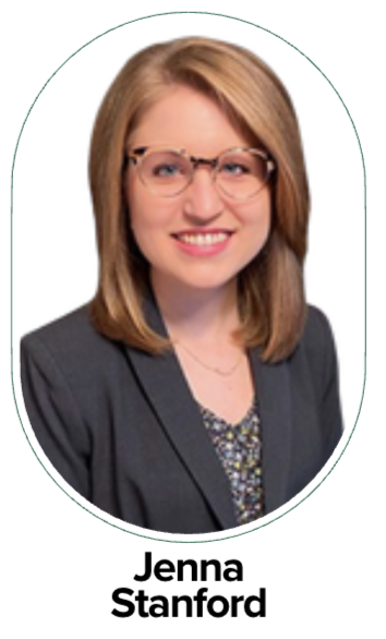 Screenshot 2025 06 05 at 3.21.45 PM