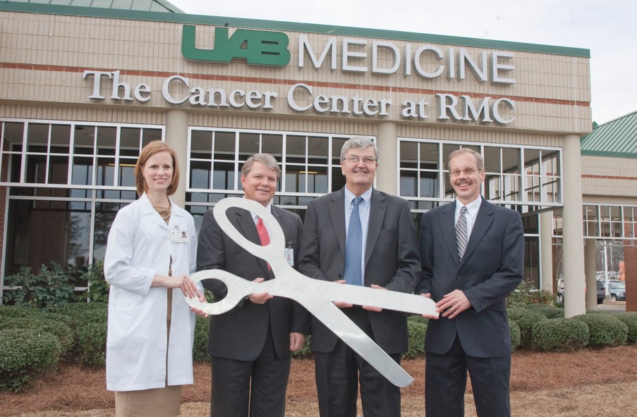 Screenshot 2025 06 09 100240