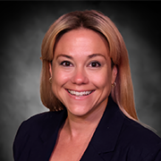 kathryn whyte headshot