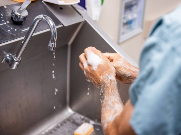 editeduabvascsurgvqi