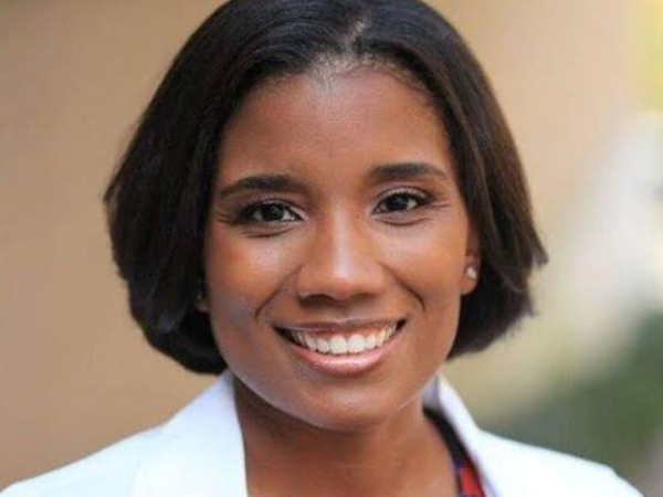 elopre web thumbnail