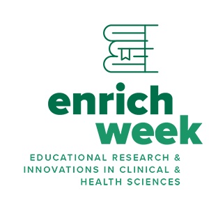 enrich week 300x300