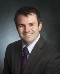 greene benjamin 1154563898