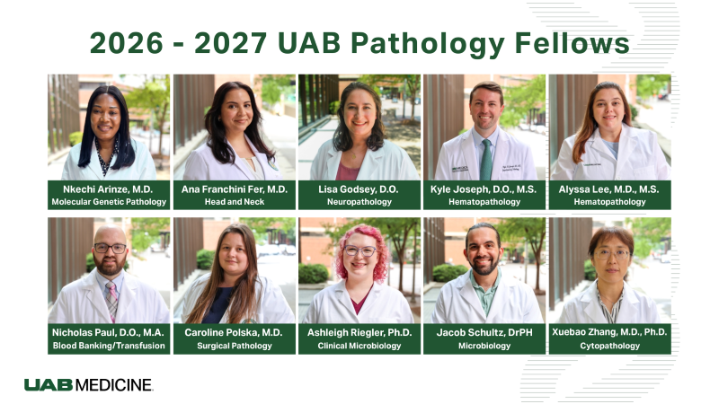 incoming-fellows-2026-uab-pathology-full-slide.png