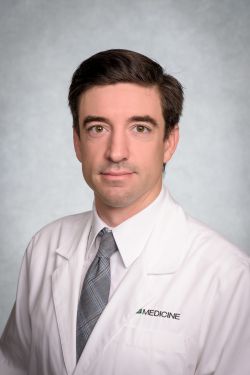 jacob wright 250x375