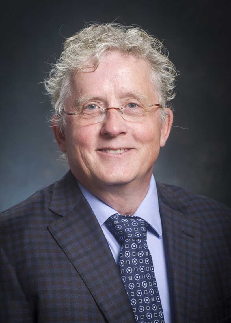 john-chatham.jpg