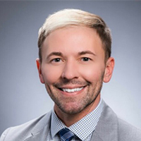 johnbrad morrow cropped