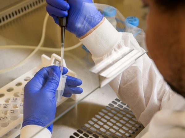 lab-week-web-image-2026.png