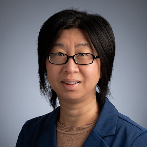 lana garmire resized