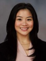 marjorie lam