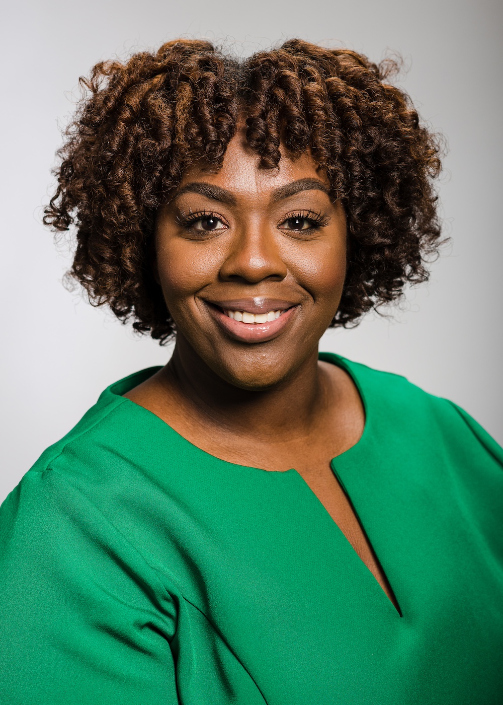 Jorice Johnson 4 original