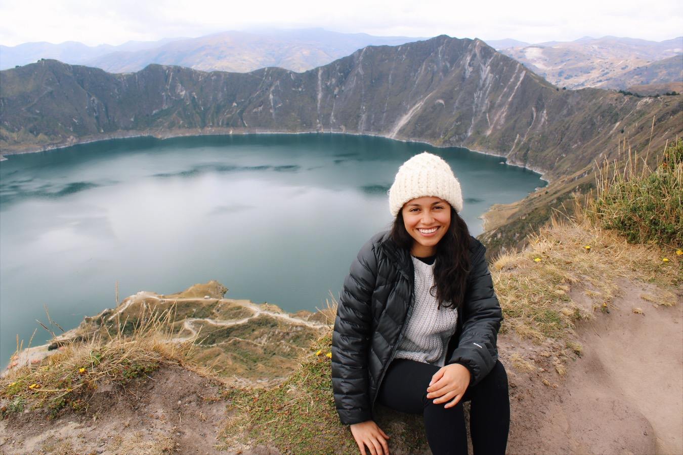 hispanic heritage month