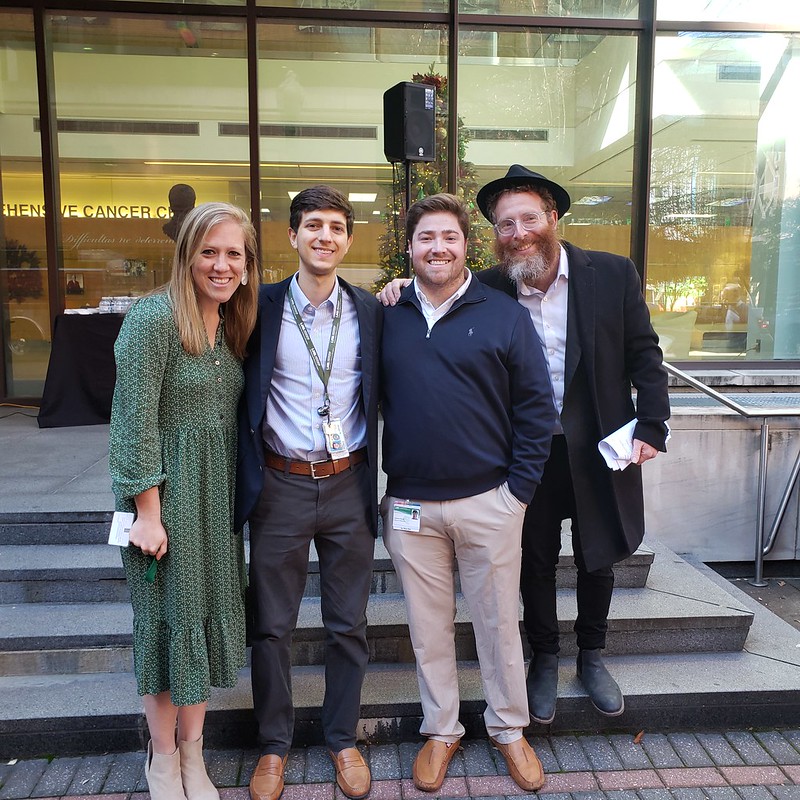 53393752903 E29887c6e3 C