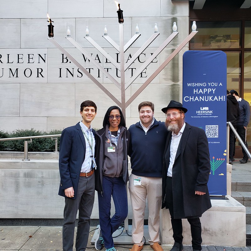 53393872479 B396a0b814 C