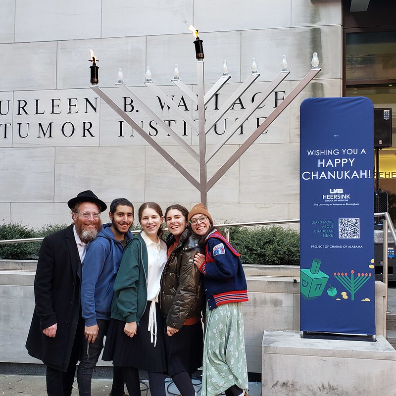 53394003025 C3e177ba8e C