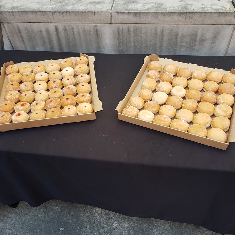 53394003160 577889b423 C