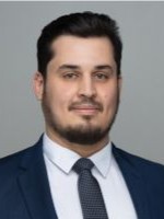 msherghi irdr 2027 2028