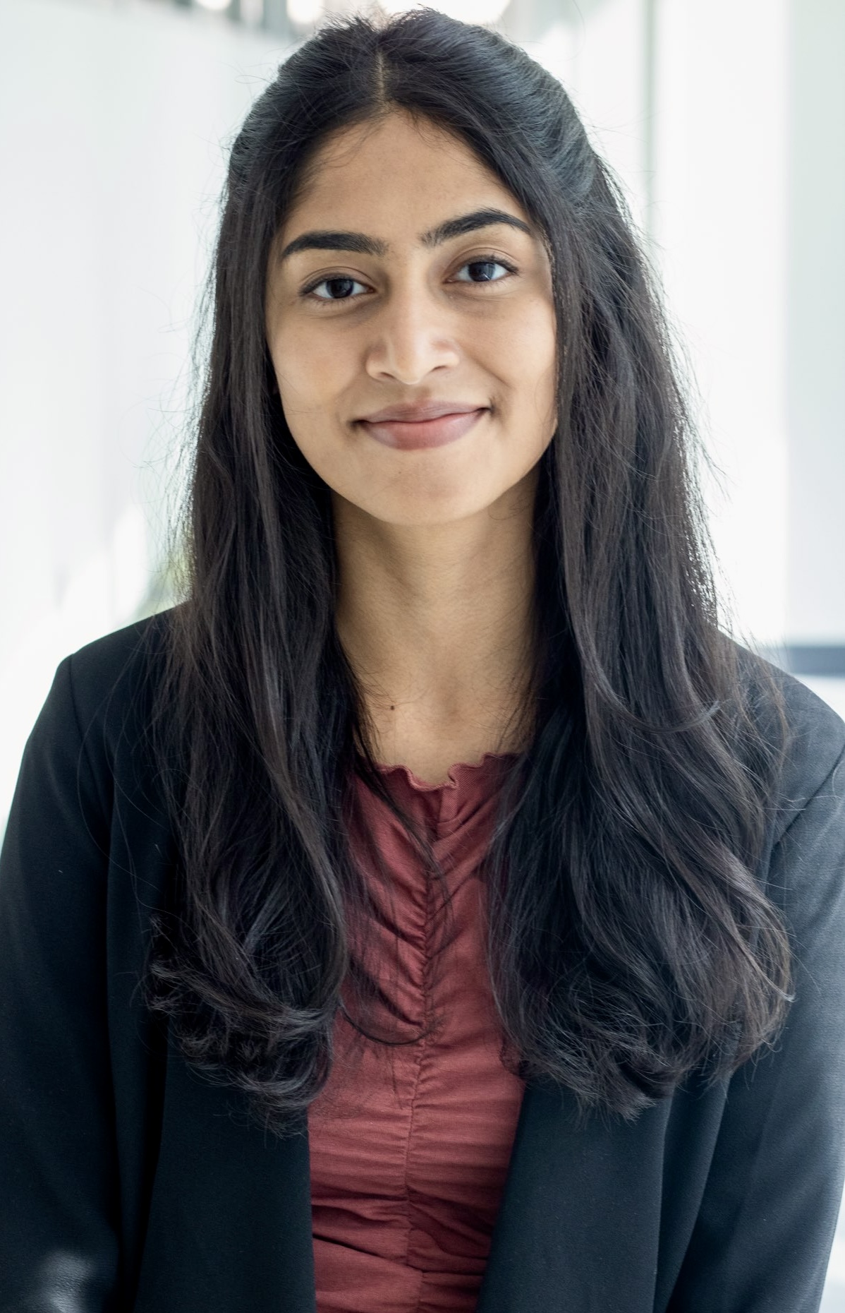 mstp-headshot-2026.jpg