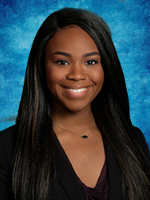 Headshot of Acara Turner, M.D.
