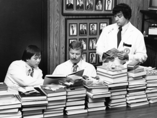 oto history 550x413 3