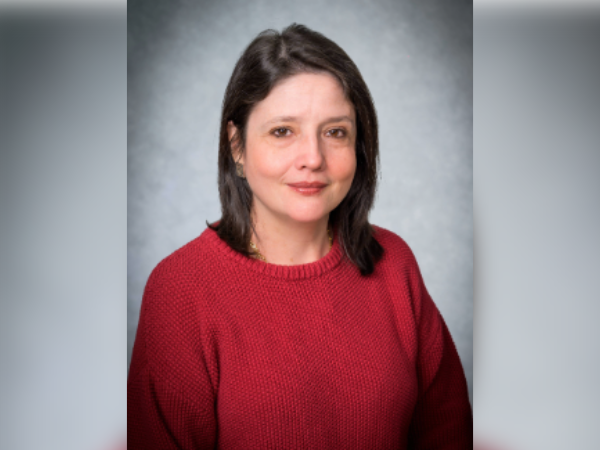 Dr. Giovanna Pilonieta