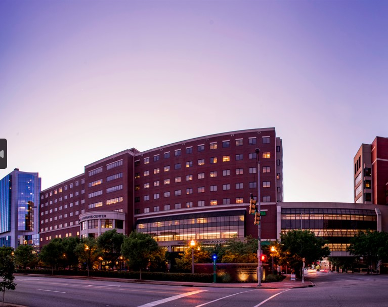 hazelrigsalterbuilding