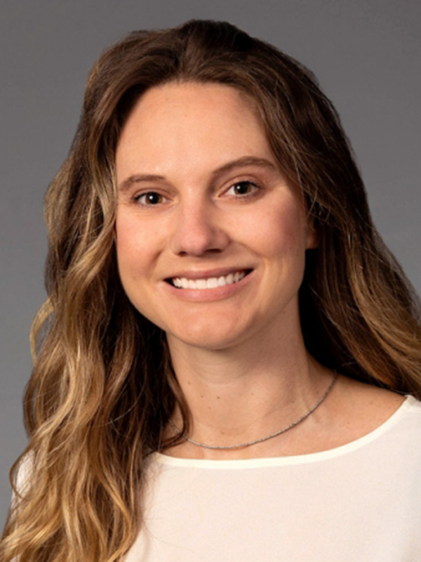 megan goins 859baf8d5dfc54a3c2bab789d8b25375