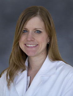 Dr. Zamora headshot