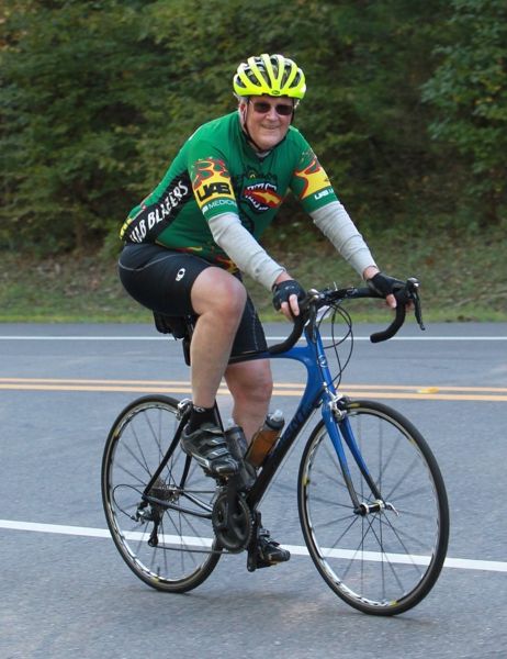 rowland road series standaert 2020 smaller