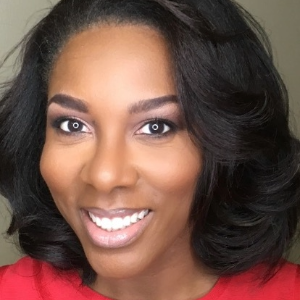 Shyla K. Fields, MBA