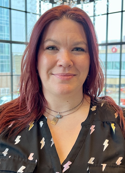 tawny fowler headshot