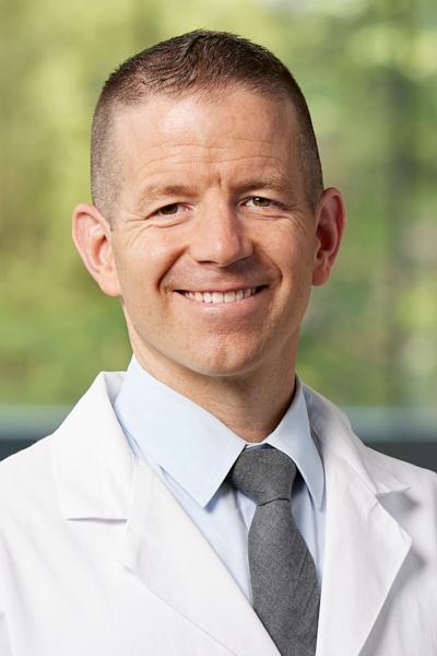 Dr. Teviah Sachs