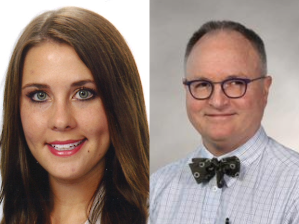 tourette syndrome collage 2