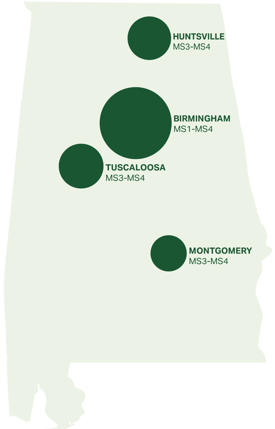 v3 regional campus graphic new