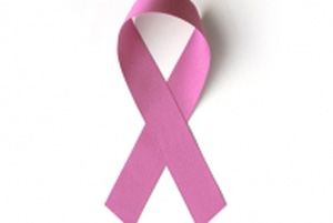 October is Breast Cancer Awareness Month