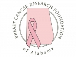 October is Breast Cancer Awareness Month