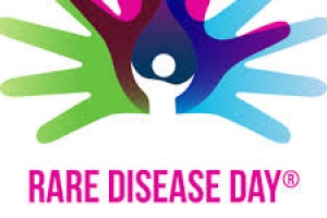 Participate in Rare Disease Genomics Symposium held at Children&#039;s of Alabama