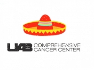 Fiesta Ball supports young investigators in cancer research