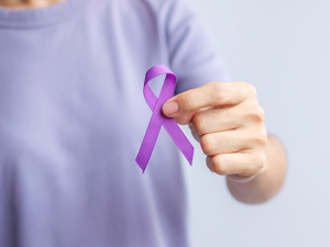 National Epilepsy Awareness Month: Compassionate care and expert insights