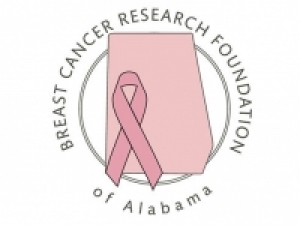 October is Breast Cancer Awareness Month