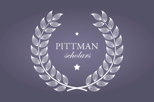 Five faculty named the 2017 Pittman Scholars